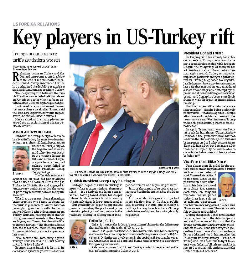 081418_US-TURKEY RIFT